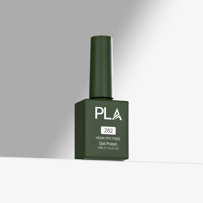 Here For You, Boo - 282 - Gel Polish