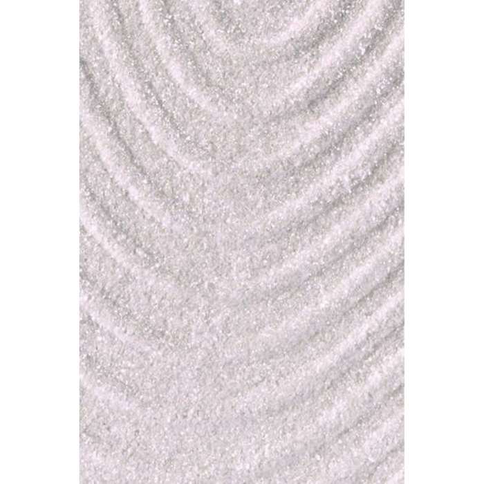 Highlighter - Facestudio Master Holographic
