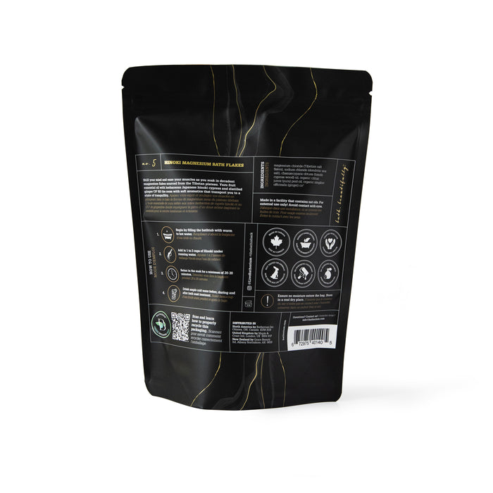 Bathorium-Hinoki-Body-hinoki-back-The Detox Market |