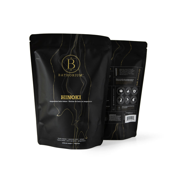 Bathorium-Hinoki-Body-hinoki-front_back-The Detox Market |