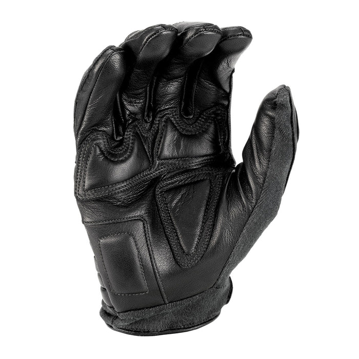 HMG100FR - Mechanic's Tactical Glove with Nomex® - Safariland