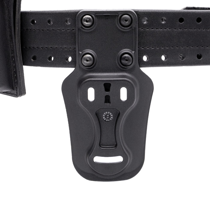 HOLLE CUBL Cantable Belt Loop - Safariland