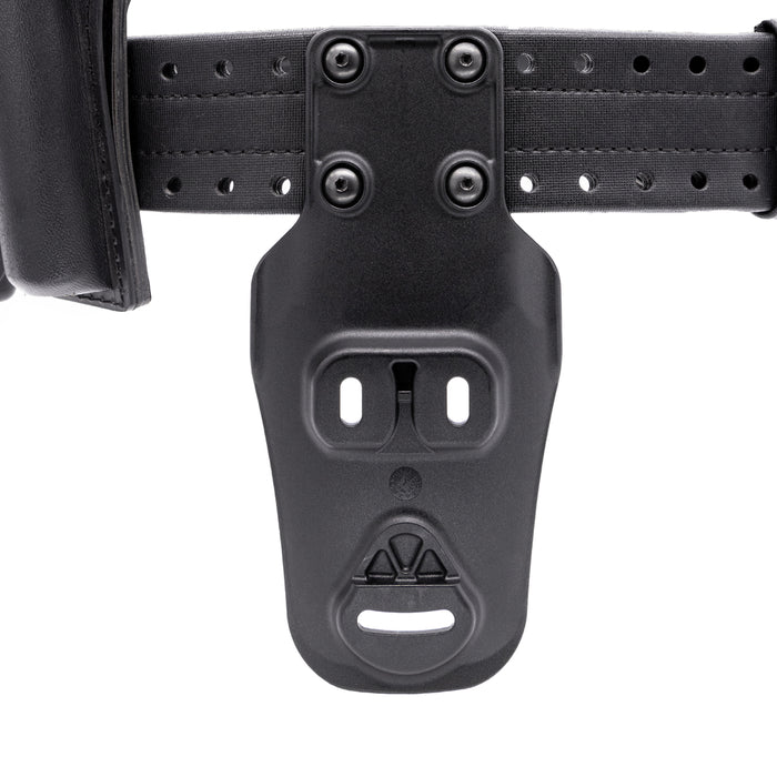 HOLLE CUBL Cantable Belt Loop - Safariland