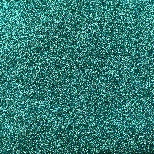 Holographic Glitter - Blue Lagoon