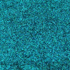 Holographic Glitter - Peacock