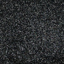 Holographic Glitter - Shadow