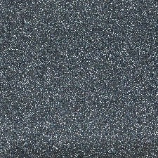 Holographic Glitter - Shadow