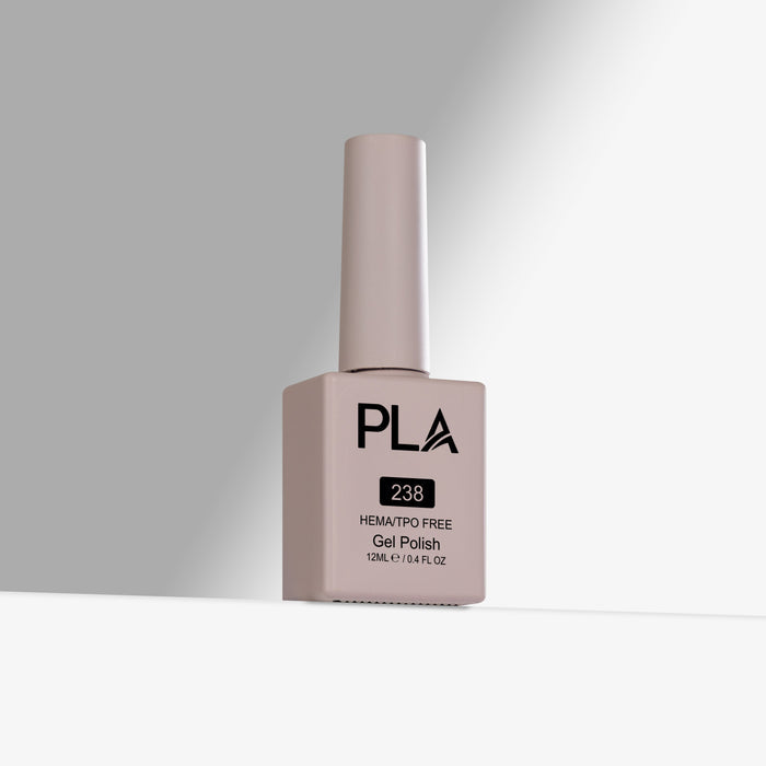 Honeydew you love me? - 238 - Gel Polish