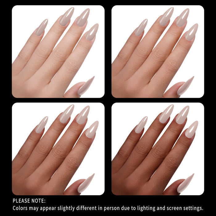 Honeydew you love me? - 238 - Gel Polish