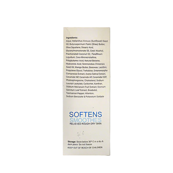 Hydew Hypoallergenic Body Lotion