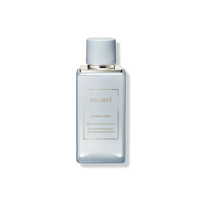 Hydra Clarity Brightening Essence Water 200ml