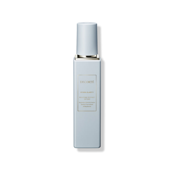 Hydra Clarity Brightening Treatment Softener 200ml