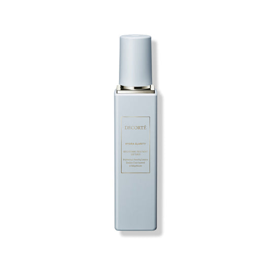 Hydra Clarity Brightening Treatment Softener 200ml