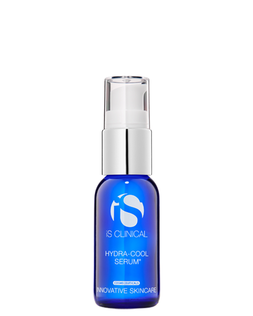 Hydra-Cool Serum 1 fl.oz
