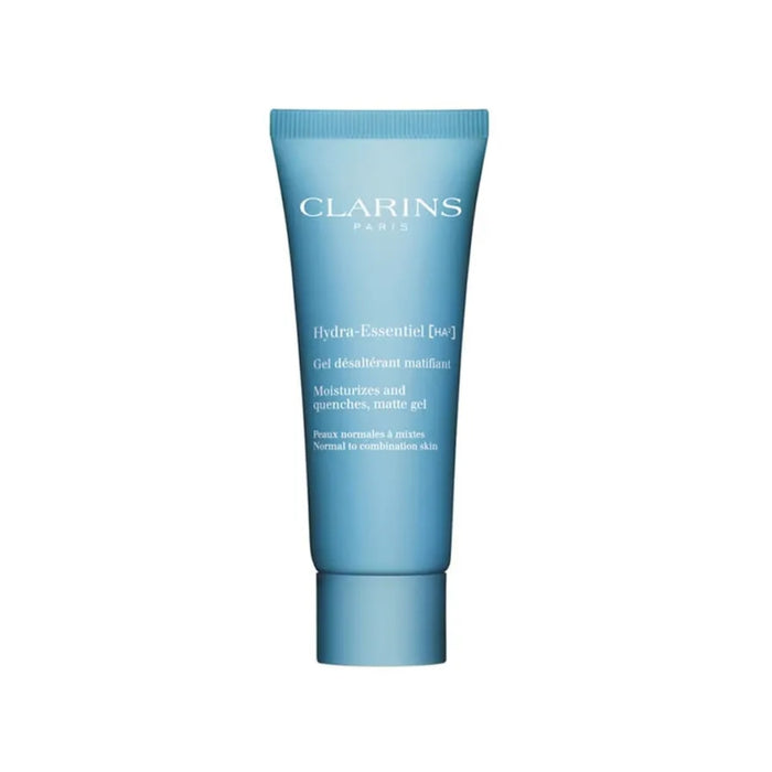 Hydra-Essentiel [HA²] Matte Gel 75ml