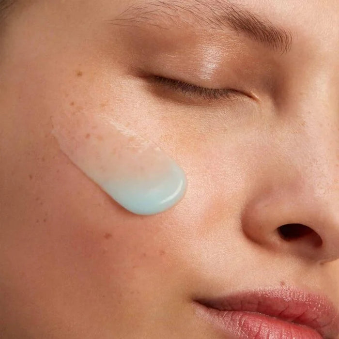 Hydra-Essentiel [HA²] Matte Gel 75ml
