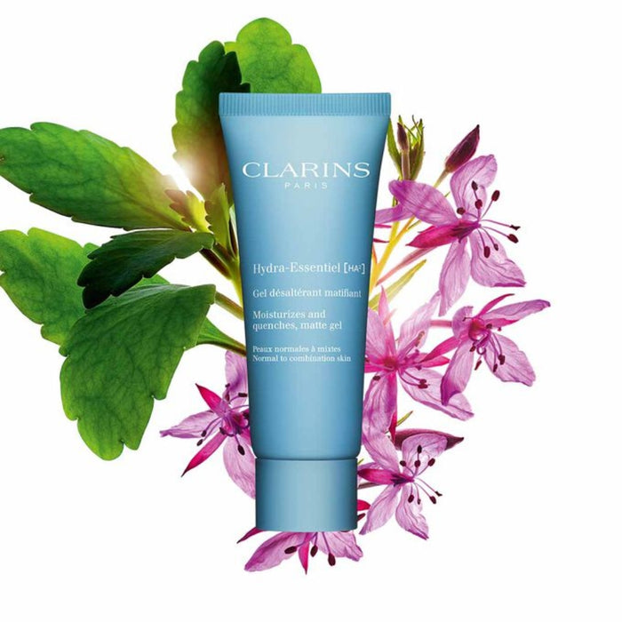 Hydra-Essentiel [HA²] Matte Gel 75ml
