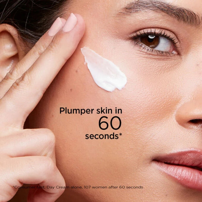 Hydra-Essentiel [HA²] Silky Cream 50ml