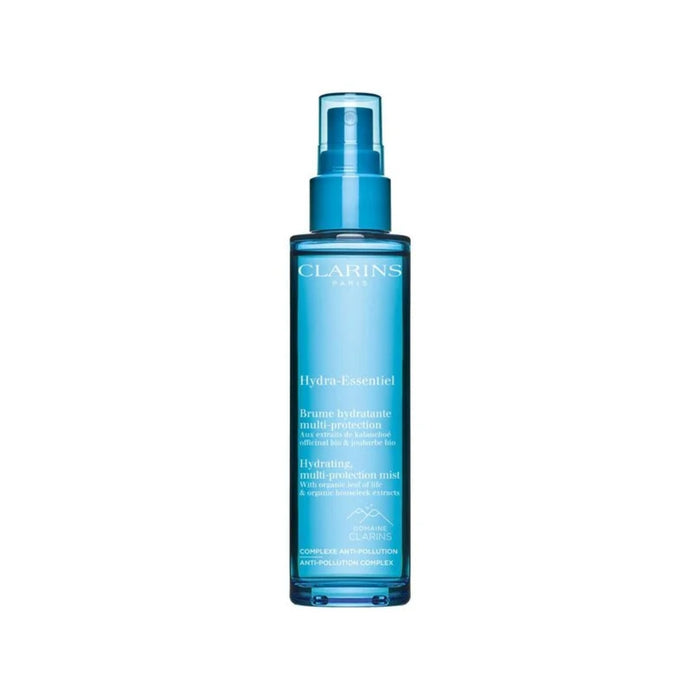 Hydra-Essentiel Hydrating Multi-Protection Mist 75ml
