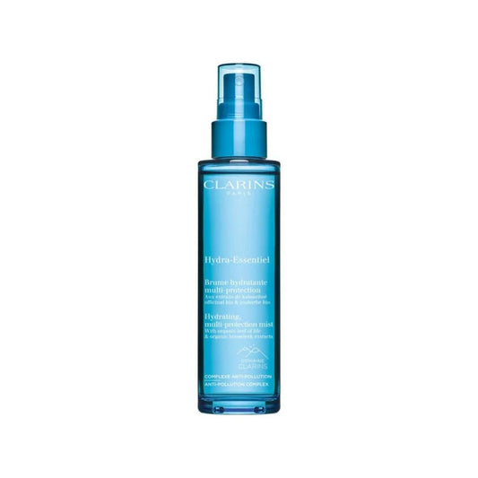 Hydra-Essentiel Hydrating Multi-Protection Mist 75ml