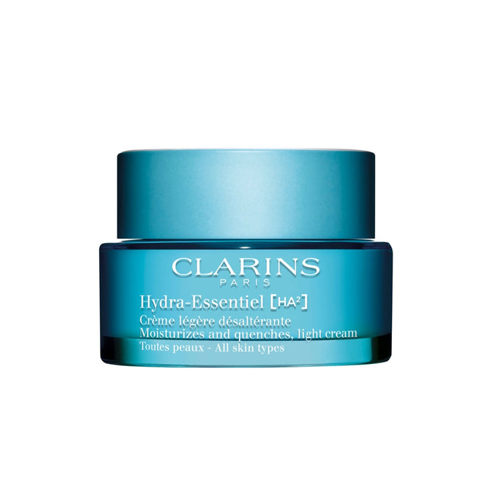 Hydra Essentiel Light Cream 50ml