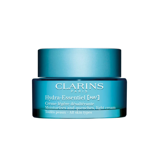 Hydra Essentiel Light Cream 50ml