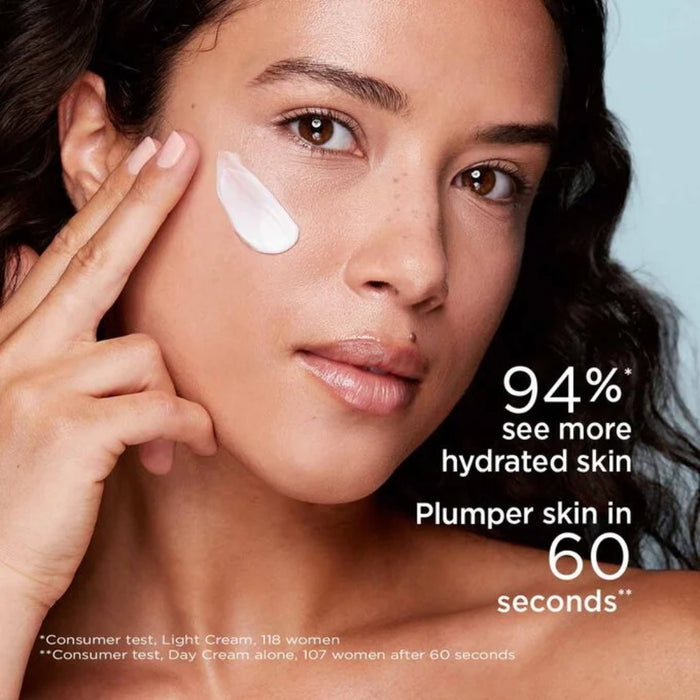 Hydra Essentiel Light Cream 50ml