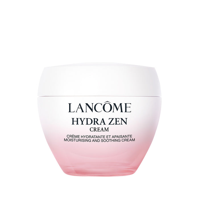 Hydra Zen Day Cream 50ml