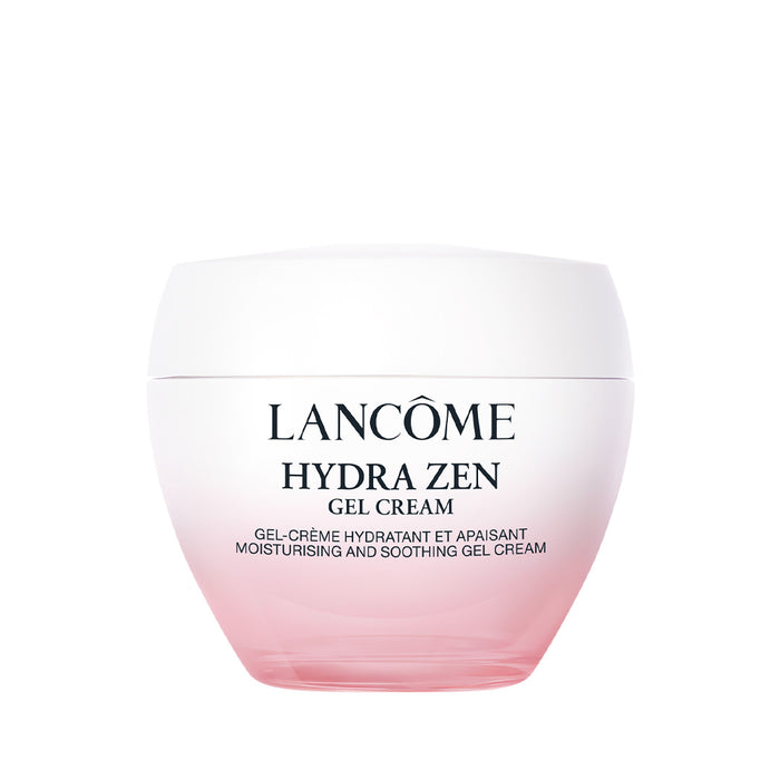 Hydra Zen Gel Cream 50ml