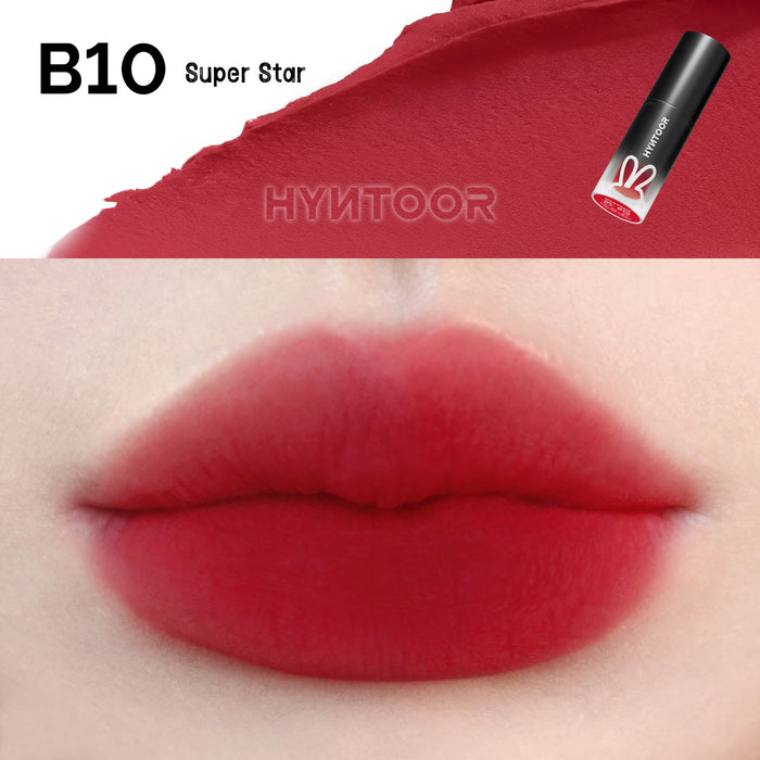 #B10 Super Star