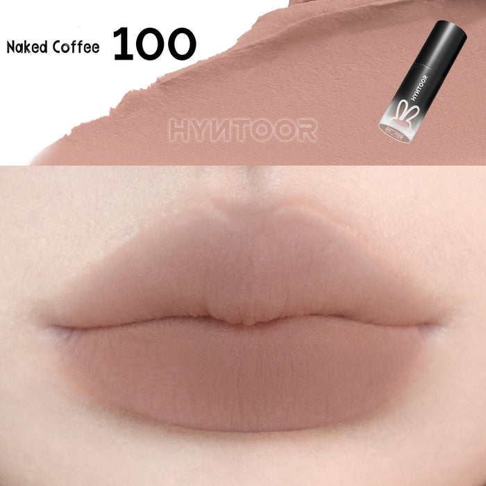 #100 Naked Coffee