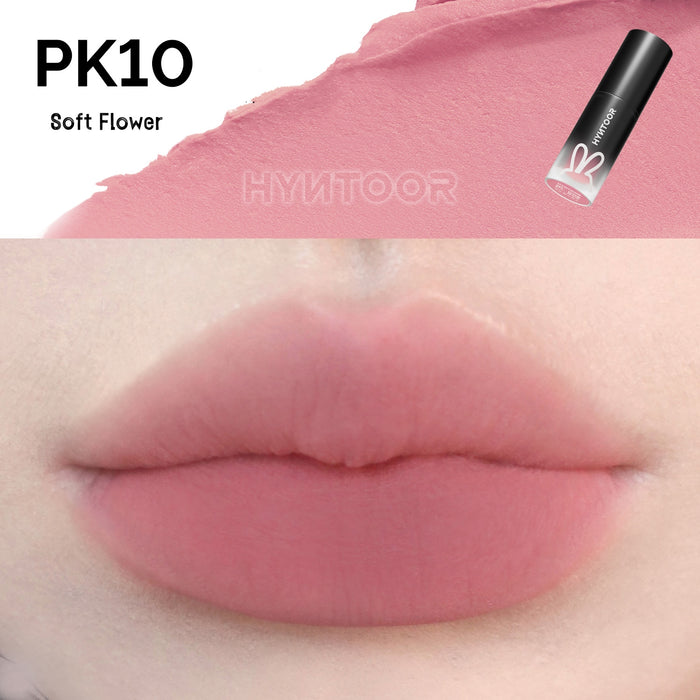 #PK10 Soft Flower