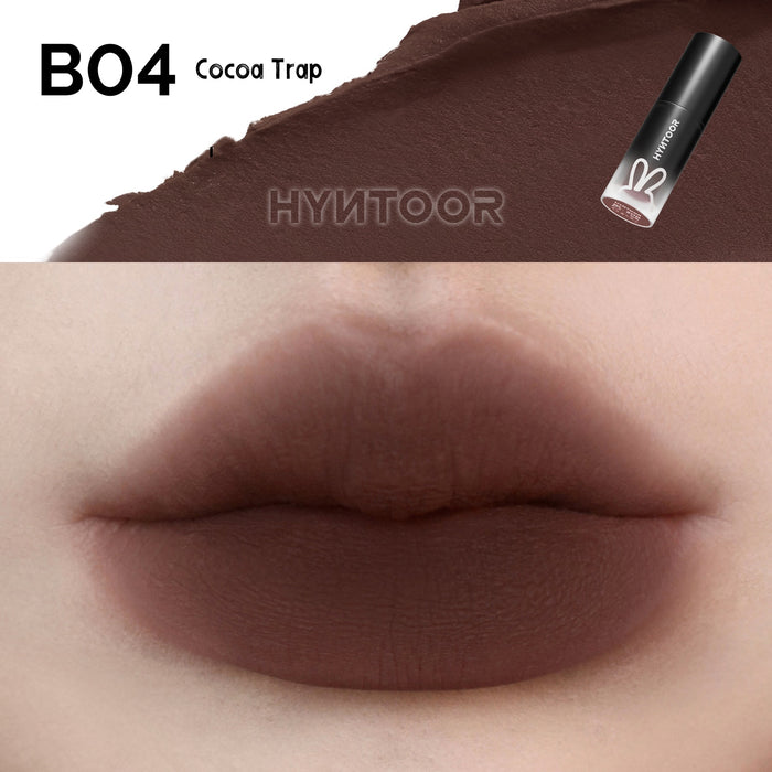 #B04 Cocoa Trap