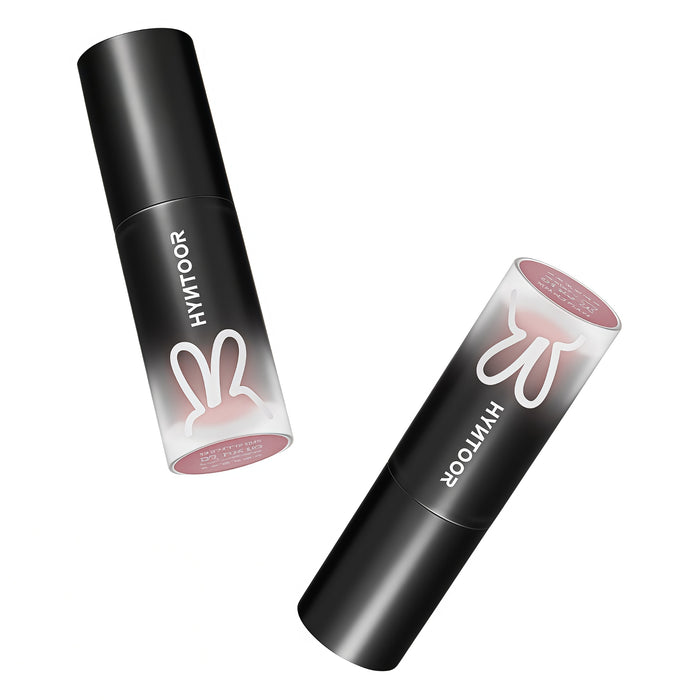 HYNTOOR Velvet Matte Lip Mud #B07 Smoky Morandi T5211