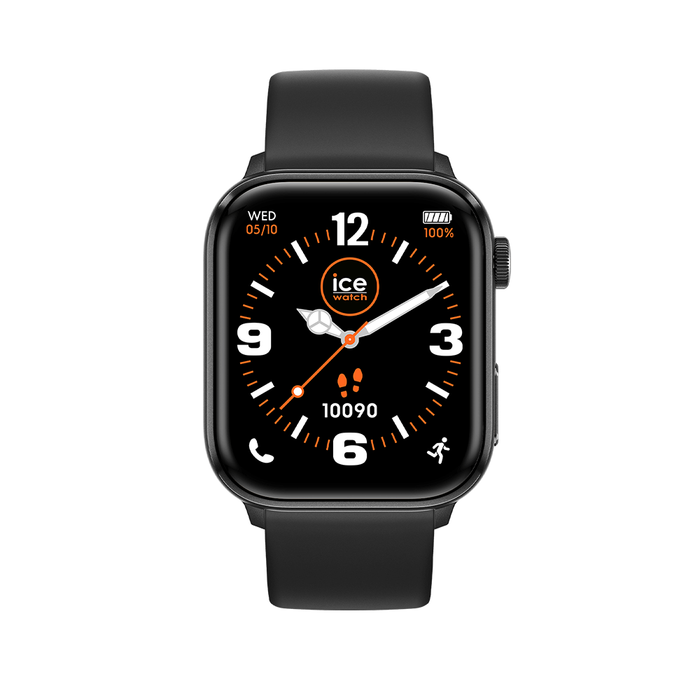 Ice Watch Wt000407