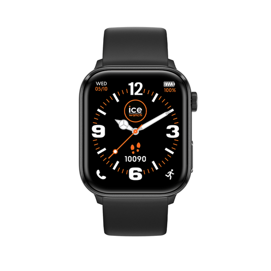 Ice Watch Wt000407