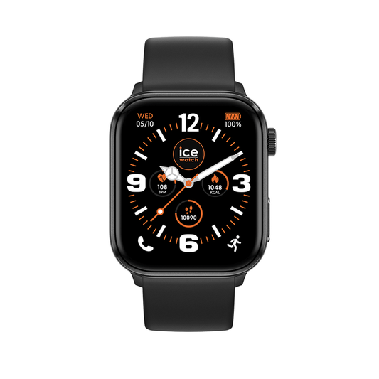 Ice Watch Wt000411