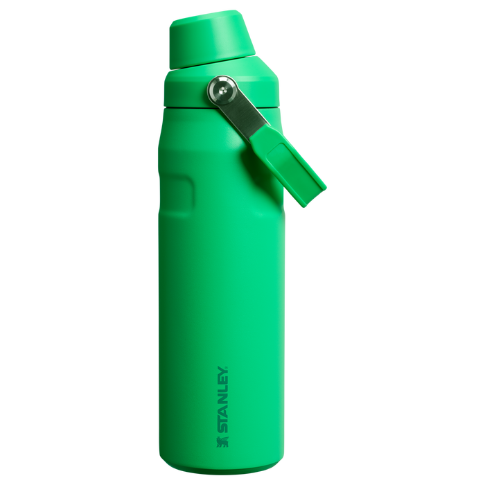 IceFlow™ Bottle with Fast Flow Lid | 24 OZ | 0.71 L