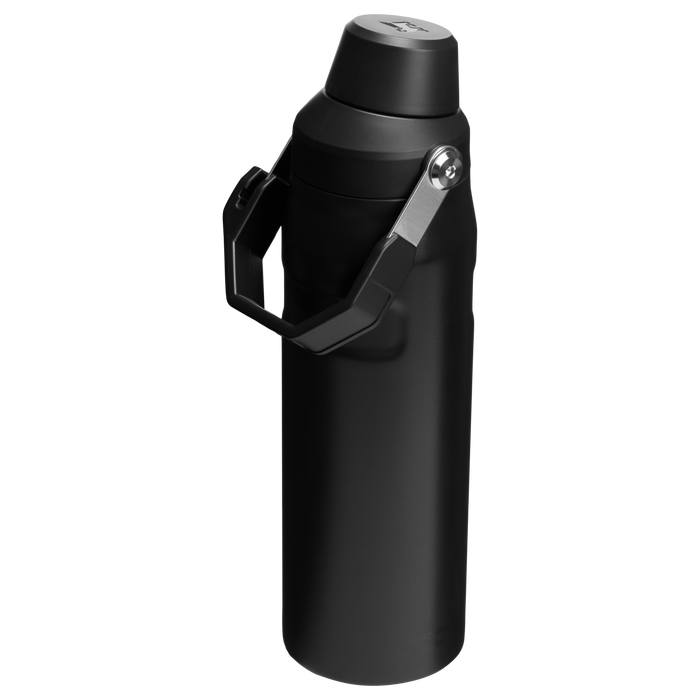 Black 2.0