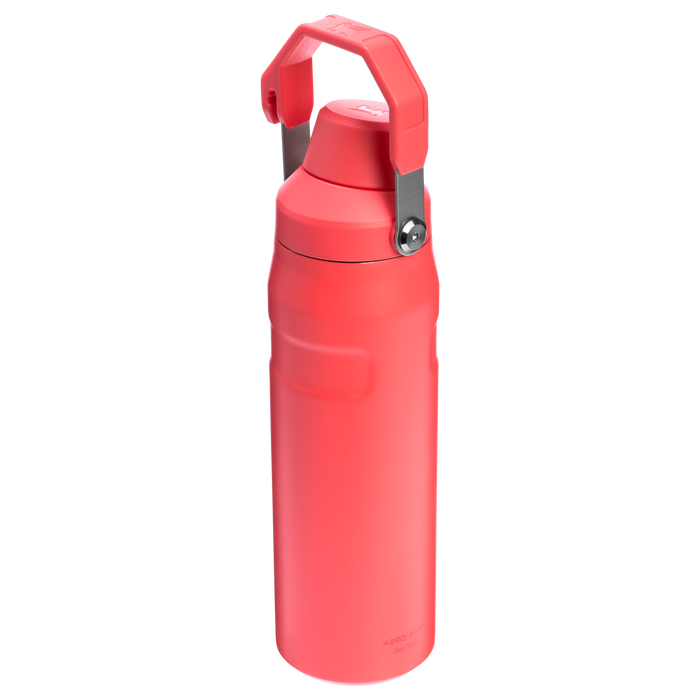 IceFlow™ Bottle with Fast Flow Lid | 24 OZ | 0.71 L