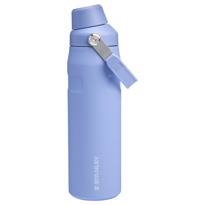 IceFlow™ Bottle with Fast Flow Lid | 24 OZ | 0.71 L
