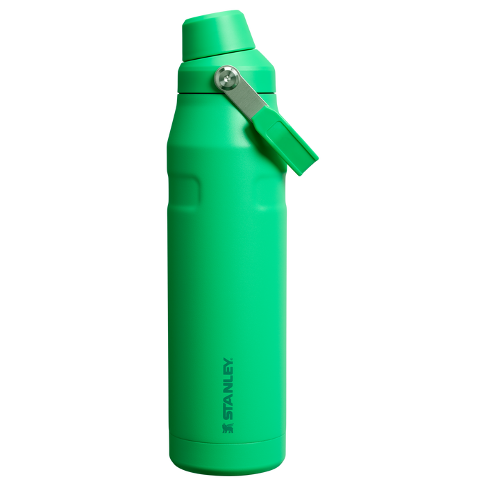IceFlow™ Bottle with Fast Flow Lid | 36 OZ | 1.06 L