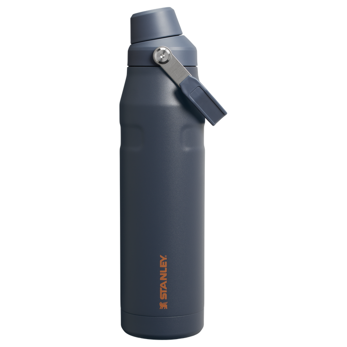 IceFlow™ Bottle with Fast Flow Lid | 36 OZ | 1.06 L