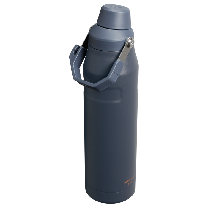 IceFlow™ Bottle with Fast Flow Lid | 36 OZ | 1.06 L