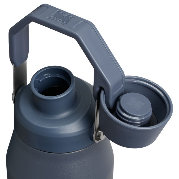 IceFlow™ Bottle with Fast Flow Lid | 36 OZ | 1.06 L