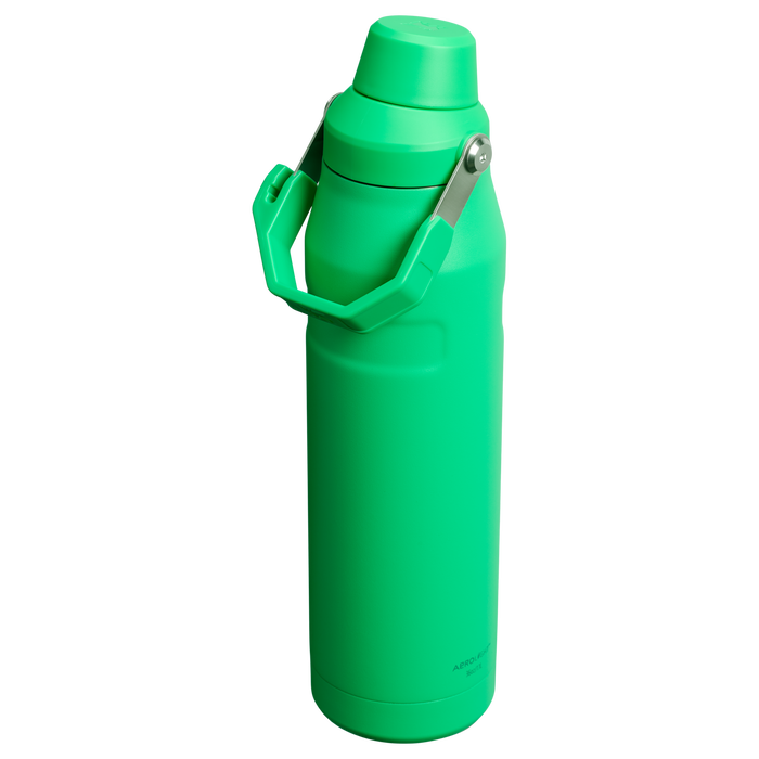 IceFlow™ Bottle with Fast Flow Lid | 36 OZ | 1.06 L