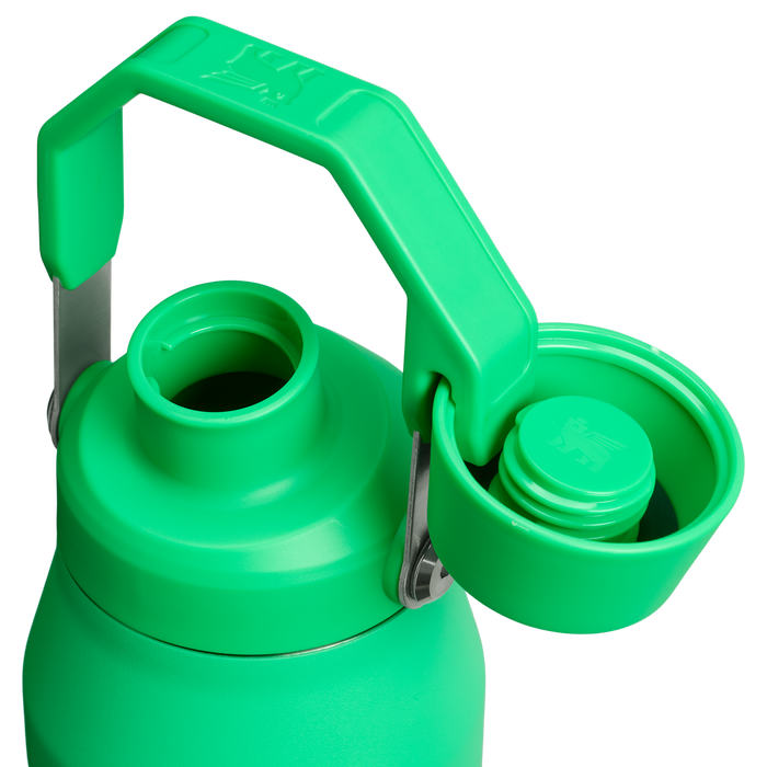 IceFlow™ Bottle with Fast Flow Lid | 36 OZ | 1.06 L