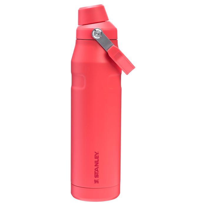IceFlow™ Bottle with Fast Flow Lid | 36 OZ | 1.06 L
