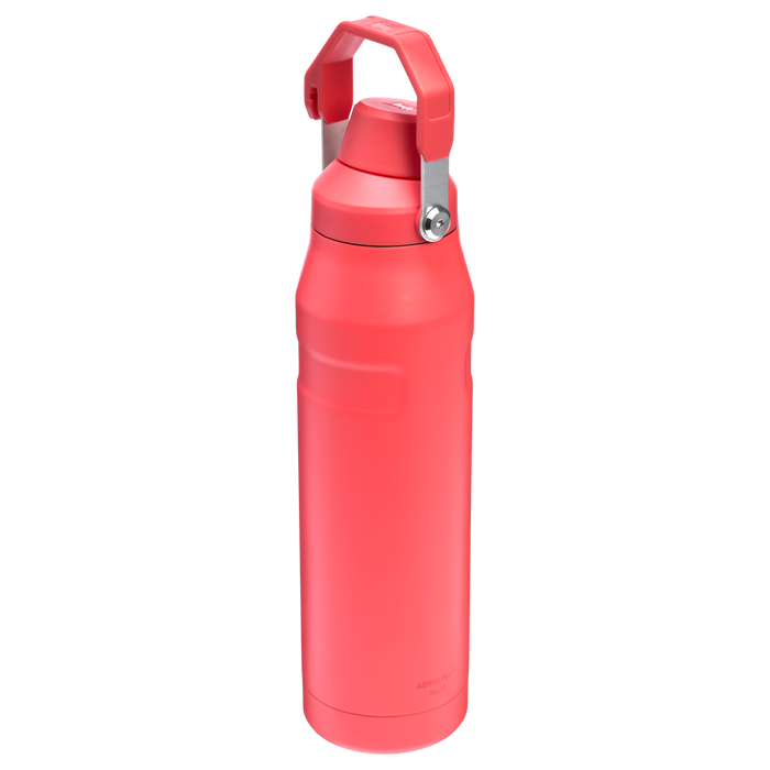IceFlow™ Bottle with Fast Flow Lid | 36 OZ | 1.06 L