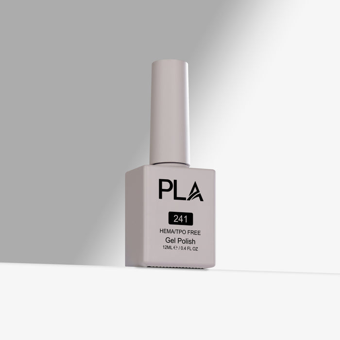 Icing on the Cake - 241 - Gel Polish